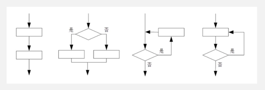 Pasted image 20250428091215.png